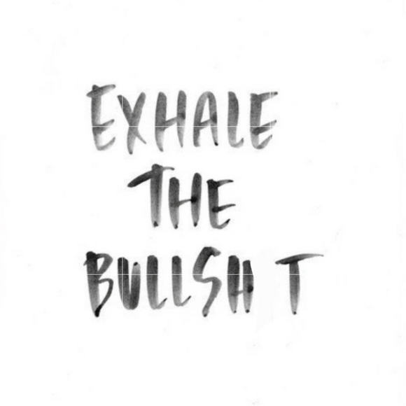 Hey. I'm D @lasmada - Picture 5 of 6